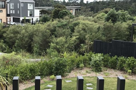 Photo of property in 9/24 Jackson Street, Ngaruawahia, 3720