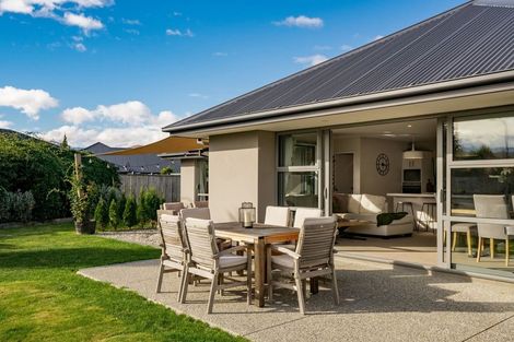 Photo of property in 9 Judge And Jury Drive, Lake Hayes, Queenstown, 9304