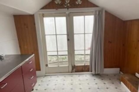 Photo of property in 106 Huxley Street, Sydenham, Christchurch, 8023
