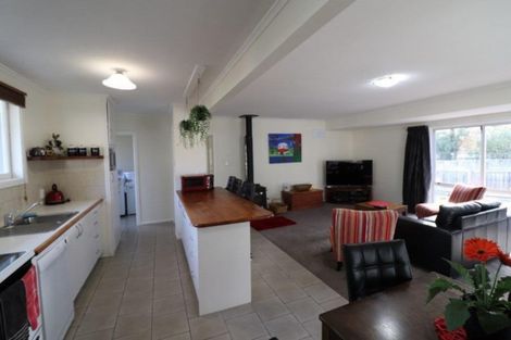 Photo of property in 130 Mount Herbert Road, Waipukurau, 4200