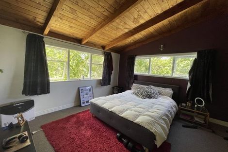 Photo of property in 34 Dellwood Avenue, Henderson, Auckland, 0612