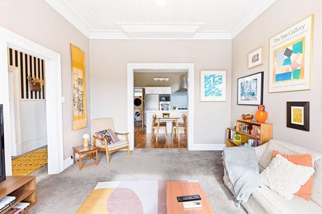 Photo of property in 13 Coleridge Street, Kaikorai, Dunedin, 9010