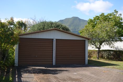 Photo of property in 13 Domett Street, Kawerau, 3127