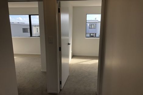 Photo of property in 162 Squadron Drive, Hobsonville, Auckland, 0616