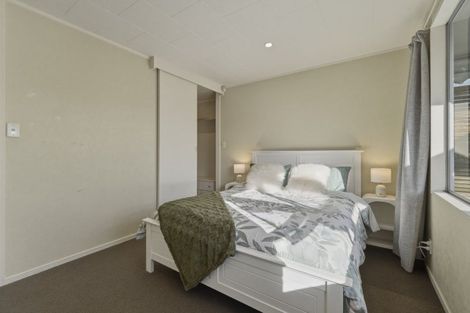 Photo of property in 37 Basley Road, Owhata, Rotorua, 3010