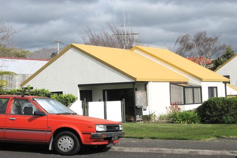 Photo of property in 72a Fourth Avenue, Tauranga, 3110