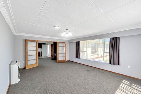 Photo of property in 12 Wye Street, Newfield, Invercargill, 9812