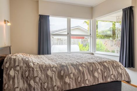 Photo of property in 66 Landing Road, Whakatane, 3120