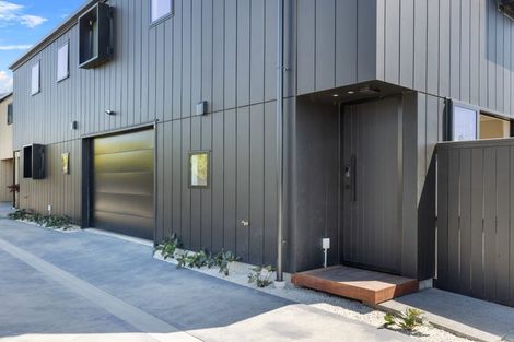 Photo of property in 48 Winton Street, St Albans, Christchurch, 8014