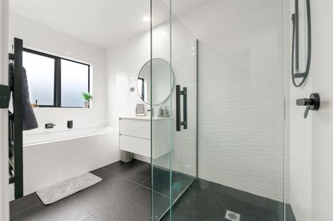 Photo of property in 4 Keyes Street, Chartwell, Hamilton, 3210