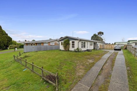 Photo of property in 3a Peters Place, Ngaruawahia, 3720