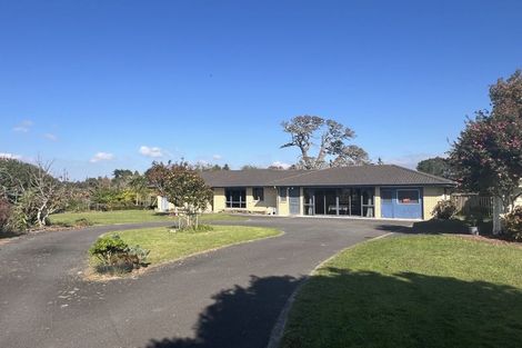 Photo of property in 2621 River Road, Horsham Downs, Hamilton, 3281