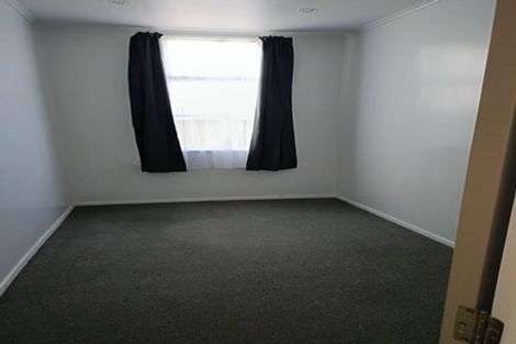 Photo of property in 63 The Parade, Island Bay, Wellington, 6023