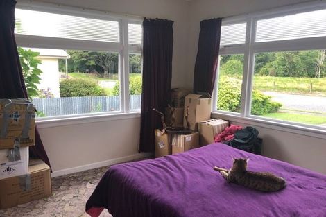 Photo of property in 6 Erskine Street, Tuatapere, 9620
