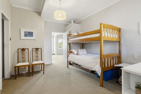 Photo of property in 72b Oceanview Road, Mount Maunganui, 3116