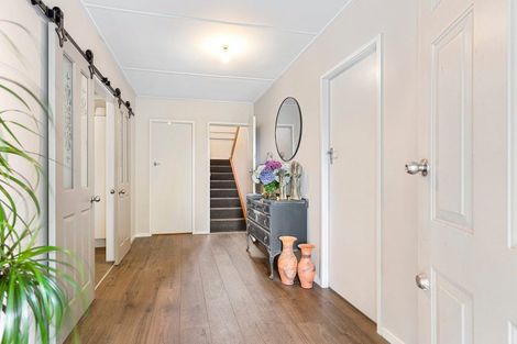 Photo of property in 43 Seymour Place, Bellevue, Tauranga, 3110
