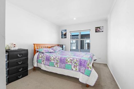 Photo of property in 7u5 Vialou Street, Hamilton Central, Hamilton, 3204