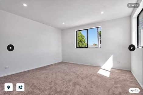 Photo of property in 114a Princes Street, Pukekohe, 2120