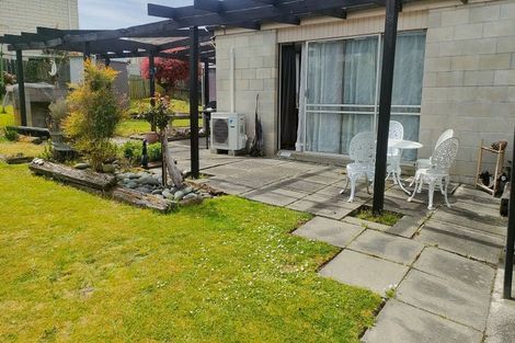 Photo of property in 39 Macaulay Street, Gleniti, Timaru, 7910