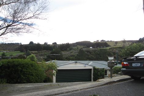 Photo of property in 1/594 East Coast Road, Pinehill, Auckland, 0630