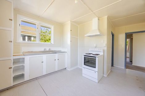 Photo of property in 34 Palmerston Road, Havelock North, 4130