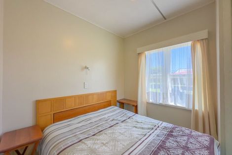 Photo of property in 603 Otahu Road, Whangamata, 3620