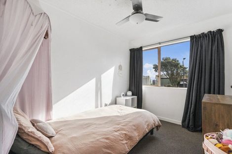 Photo of property in 94f1 Pope Street, Camborne, Porirua, 5026