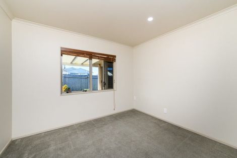 Photo of property in 6 Elly Court, Feilding, 4702