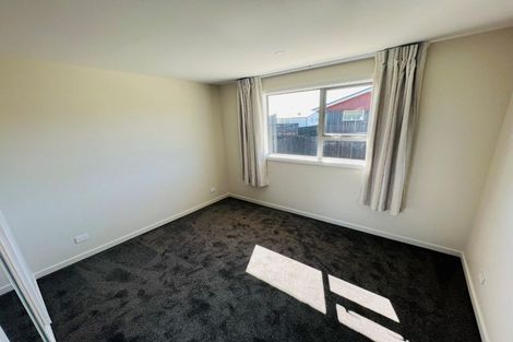 Photo of property in 19 Rawson Street, New Brighton, Christchurch, 8083