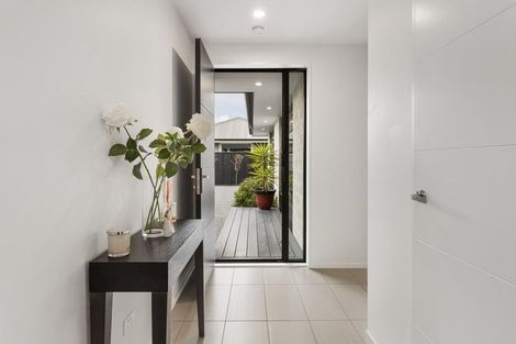 Photo of property in 21 Oaks Drive, Lincoln, 7608