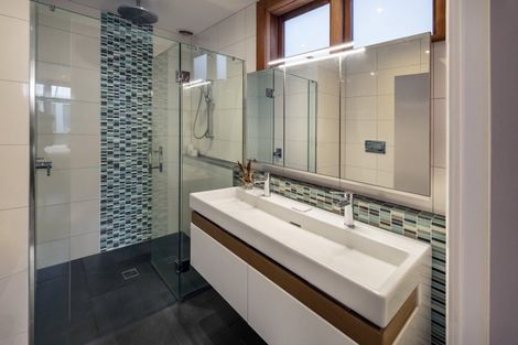 Photo of property in 56 Overtoun Terrace, Hataitai, Wellington, 6021