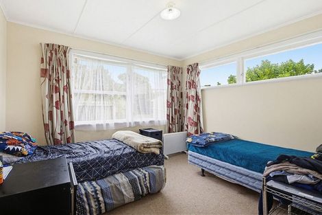 Photo of property in 42b Black Rock Road, Newlands, Wellington, 6037
