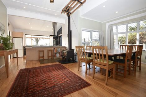 Photo of property in 17 Wakelin Street, Carterton, 5713