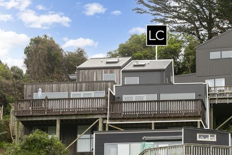 Photo of property in 30u2 John Sims Drive, Broadmeadows, Wellington, 6037