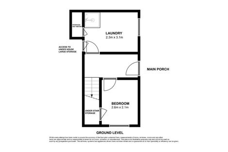 Photo of property in 29a John Sims Drive, Broadmeadows, Wellington, 6035