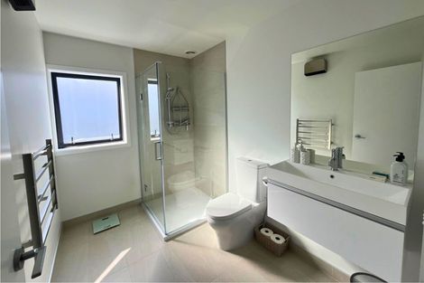 Photo of property in Northlake, 24 Glenavon Green, Wanaka, 9305