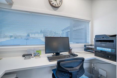 Photo of property in 60 Welsh Road, Winton, 9720