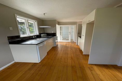 Photo of property in 122 Raumanga Valley Road, Raumanga, Whangarei, 0110