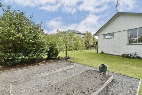 Photo of property in 14a Thompsons Road, Belfast, Christchurch, 8051