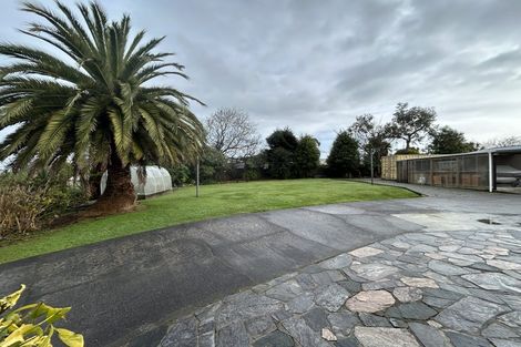 Photo of property in 85 Jollie Street, Hokitika, 7810
