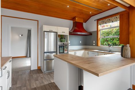 Photo of property in 32 City Road, Roslyn, Dunedin, 9010