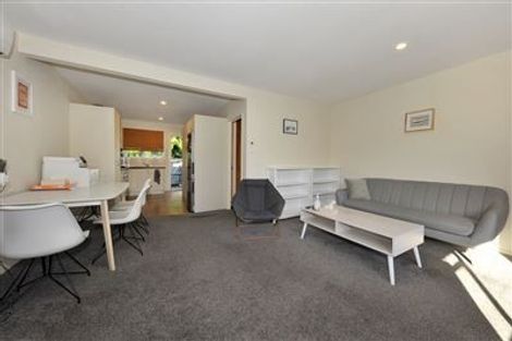 Photo of property in 2/94 Peverel Street, Riccarton, Christchurch, 8041