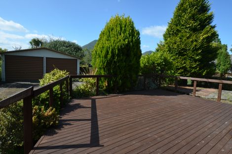 Photo of property in 13 Domett Street, Kawerau, 3127