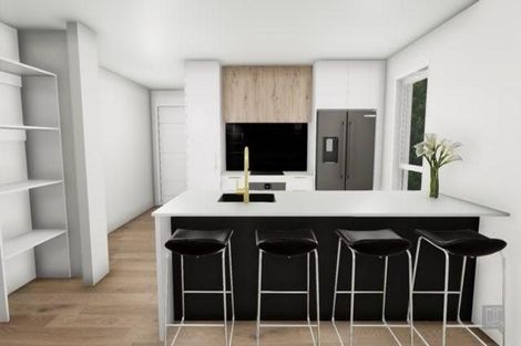 Photo of property in 16 Korimako Crescent, Rolleston, 7678