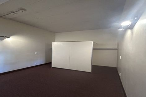 Photo of property in Pirie Street Townhouses, 28/35 Pirie Street, Mount Victoria, Wellington, 6011