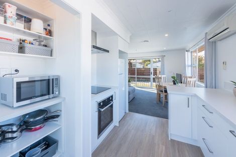 Photo of property in 2/30 Titoki Street, Stoke, Nelson, 7011