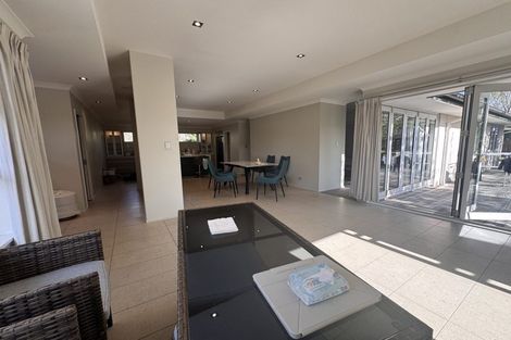 Photo of property in 17 Rempstone Drive, Halswell, Christchurch, 8025