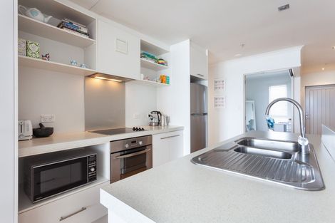Photo of property in 313/332 Maunganui Road, Mount Maunganui, 3116