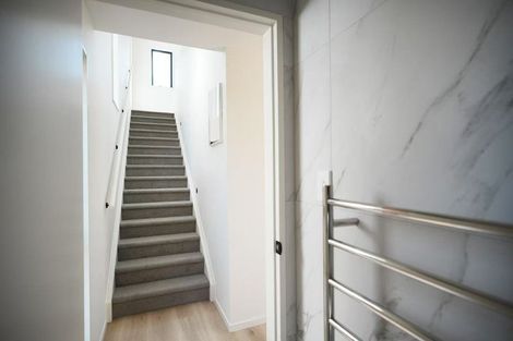 Photo of property in 20 Glenvar Road, Torbay, Auckland, 0630