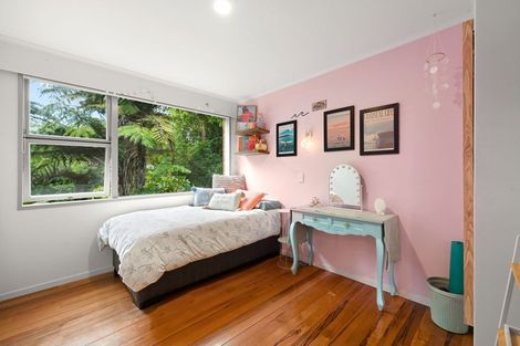 Photo of property in 17 Beerescourt Road, Beerescourt, Hamilton, 3200